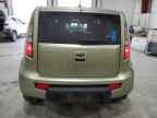 2011 KIA SOUL