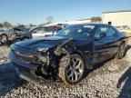 2015 DODGE Challenger