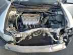 2012 ACURA TSX