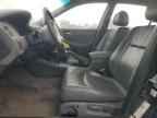2002 HONDA ACCORD