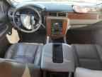 2007 CHEVROLET Tahoe