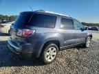 2013 GMC ACADIA