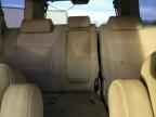 2006 HONDA CR-V