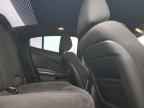 2013 DODGE CHARGER