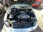 1995 HONDA CIVIC