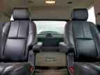 2011 CHEVROLET Tahoe