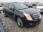 2010 CADILLAC SRX
