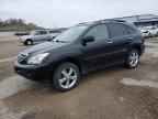2008 LEXUS RX 400H
