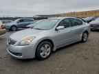 2007 NISSAN ALTIMA
