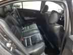 2009 HONDA ACCORD