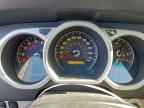 2005 TOYOTA 4Runner