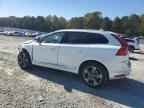 2017 VOLVO XC60