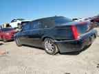 2007 CADILLAC DTS