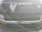 2012 CHEVROLET Express 3500