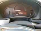 2017 CADILLAC CTS