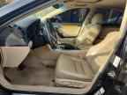 2006 ACURA TL