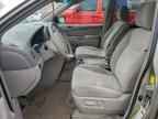 2010 TOYOTA SIENNA