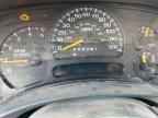 2007 CHEVROLET Silverado 2500