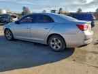 2014 CHEVROLET MALIBU