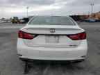 2015 LEXUS GS 350