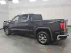 2025 GMC Sierra