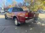 2003 TOYOTA TUNDRA