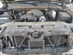 2008 GMC Yukon