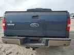 2005 FORD F-150