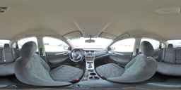 2013 NISSAN SENTRA