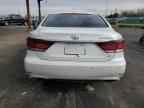 2014 LEXUS LS 460