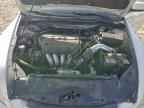 2004 HONDA ACCORD