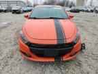 2015 DODGE Dart