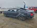 2023 FORD MUSTANG