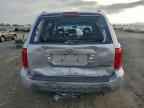 2003 HONDA PILOT