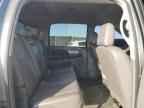 2007 DODGE RAM 1500