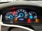 2008 TOYOTA CAMRY