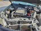 2004 TOYOTA Avalon
