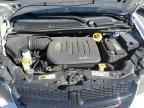 2015 DODGE GRAND CARAVAN