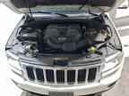 2012 JEEP Grand Cherokee