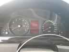 2009 PONTIAC G8