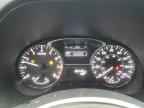 2013 NISSAN PATHFINDER