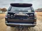 2022 TOYOTA 4Runner