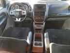2012 DODGE GRAND CARAVAN