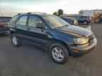 2000 LEXUS Rx 300