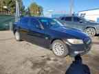 2009 BMW 3 SERIES