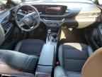 2024 BUICK Envista