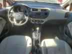 2013 KIA RIO