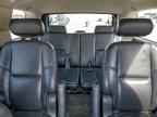 2007 CADILLAC ESCALADE