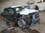 2014 GMC ACADIA