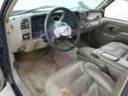 1998 CHEVROLET Gmt